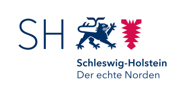 BBS Schleswig-Holstein dLMS.dPlatOn